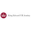 King Edward VII Academy United Kingdom Jobs Expertini